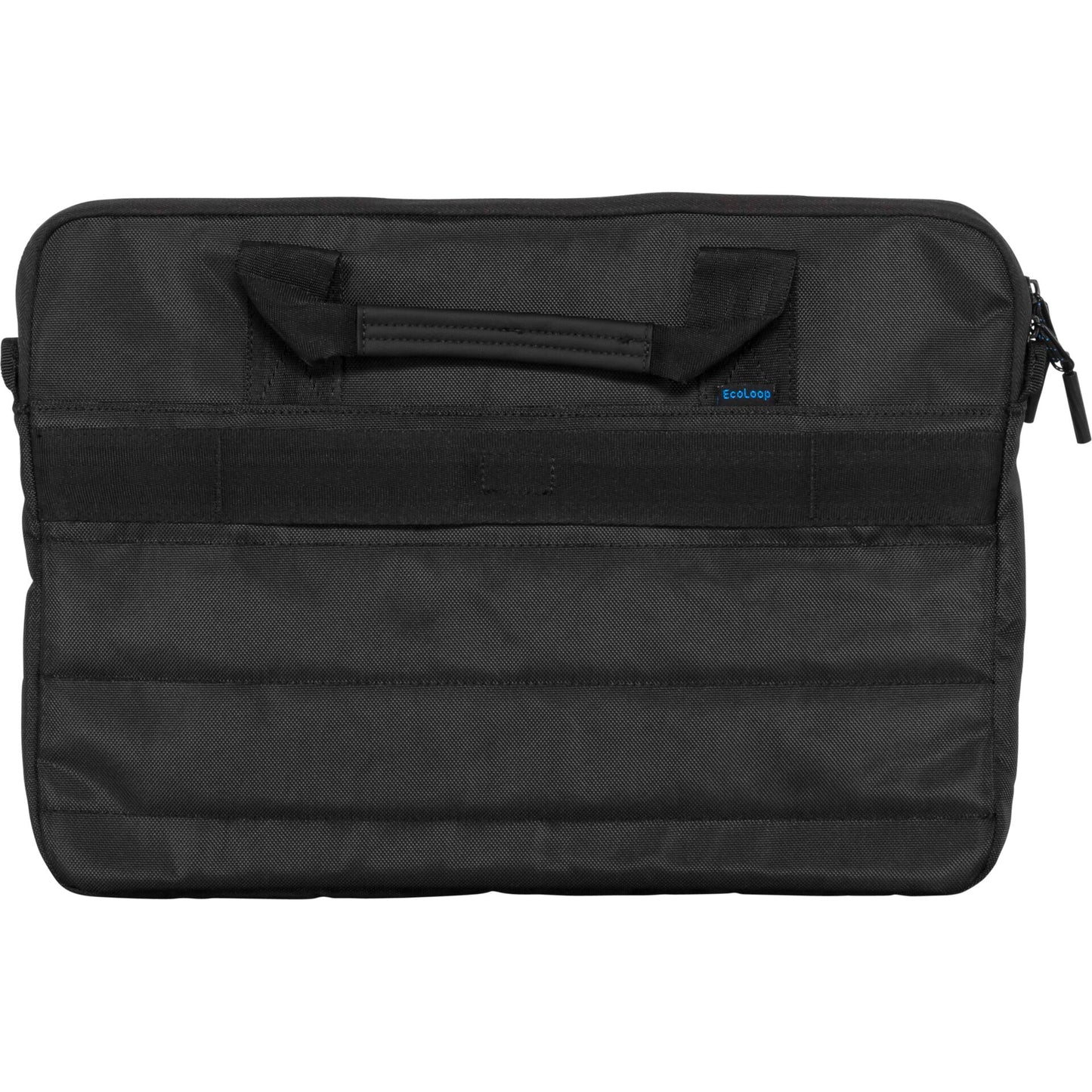 Dell EcoLoop Urban Backpack 15-16 black - CV5623