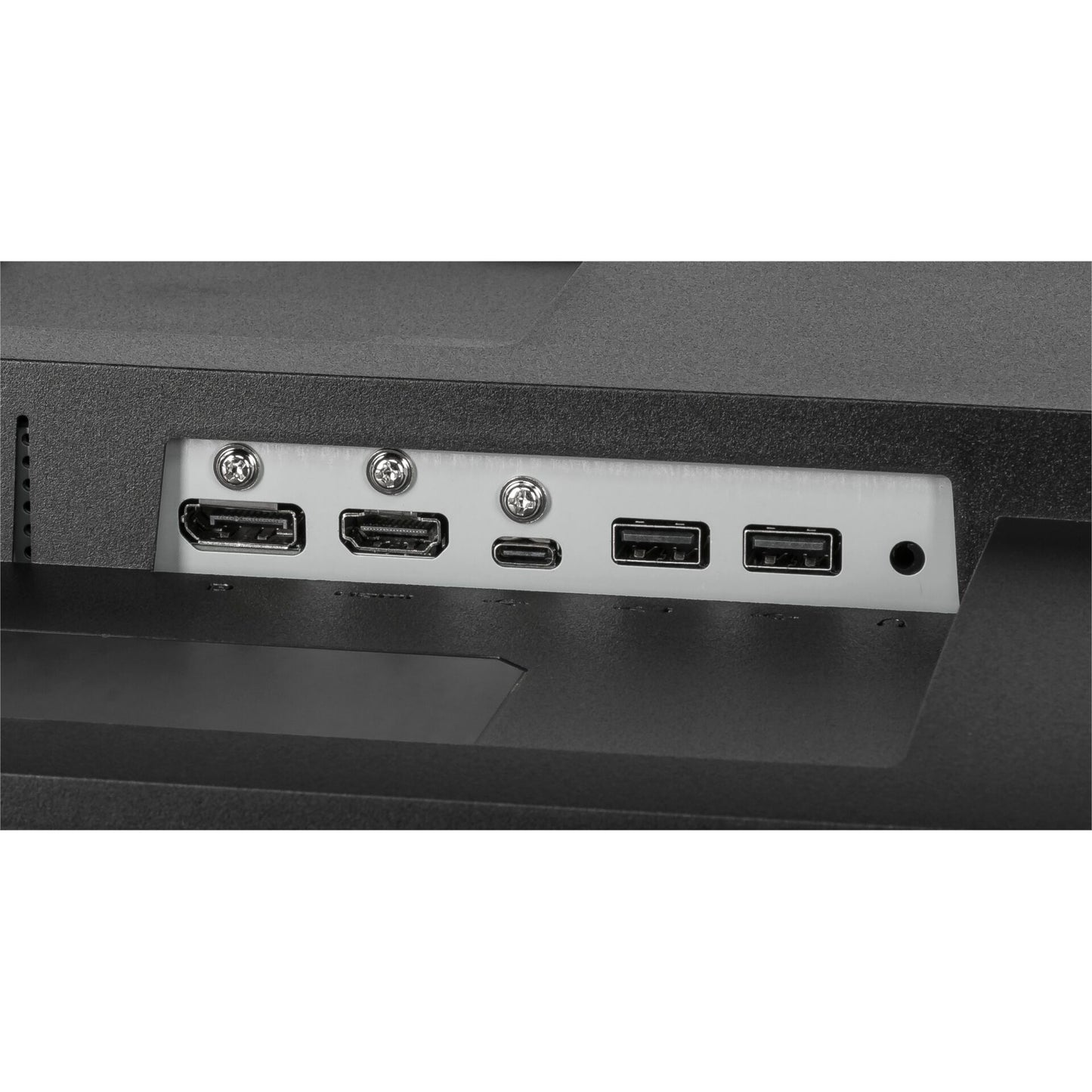 HP M27m
