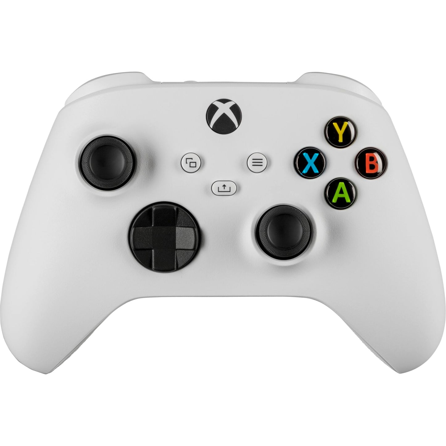 Microsoft Xbox Series S 1TB