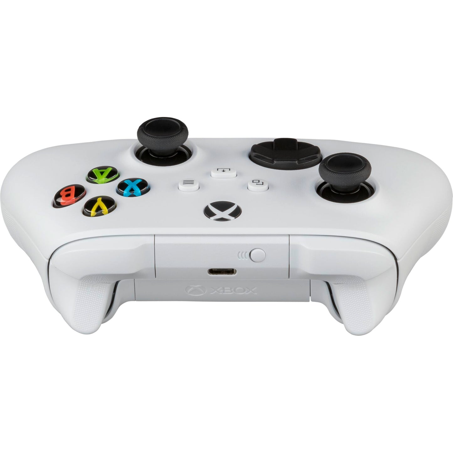 Microsoft Xbox Series S 1TB