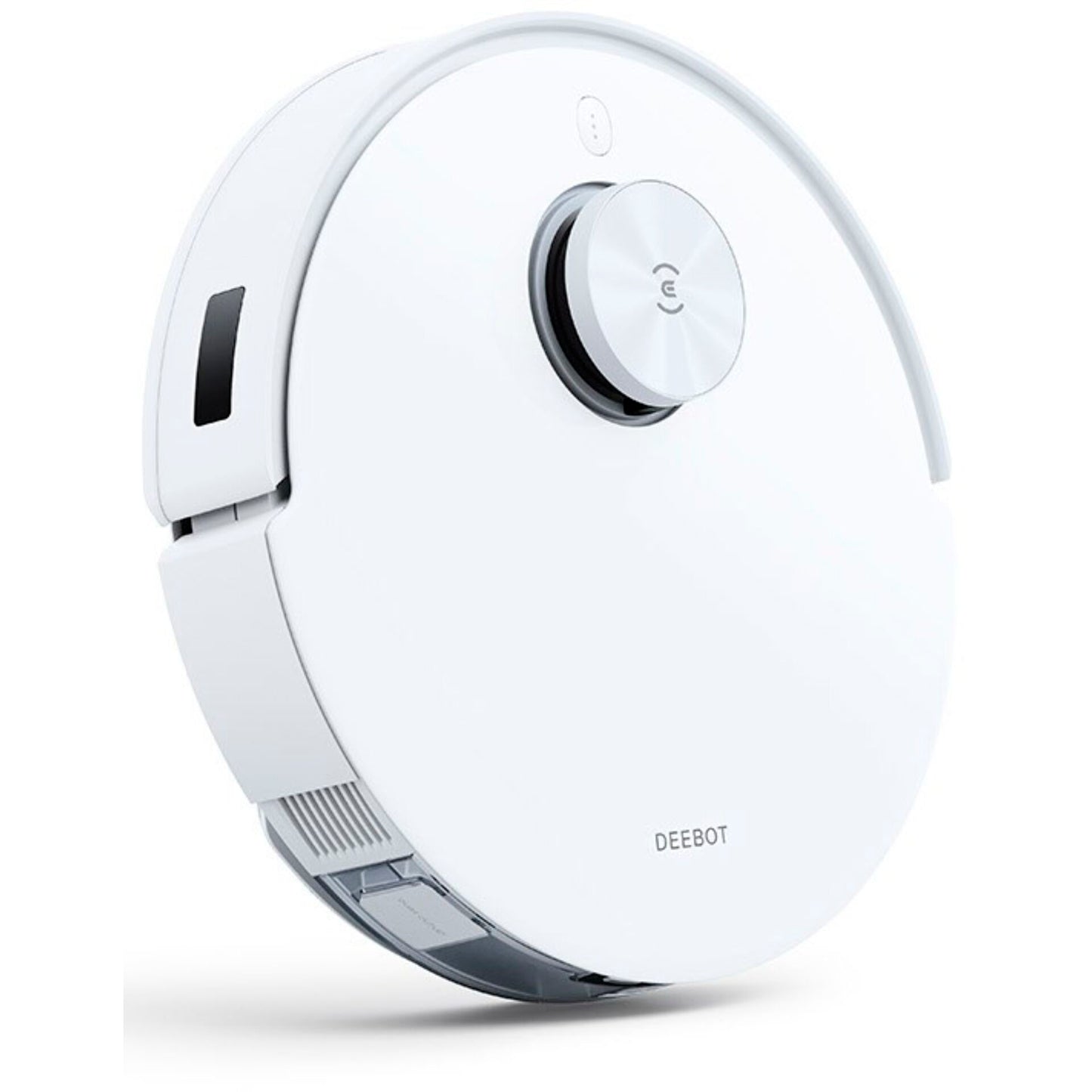 ECOVACS Deebot T10 White