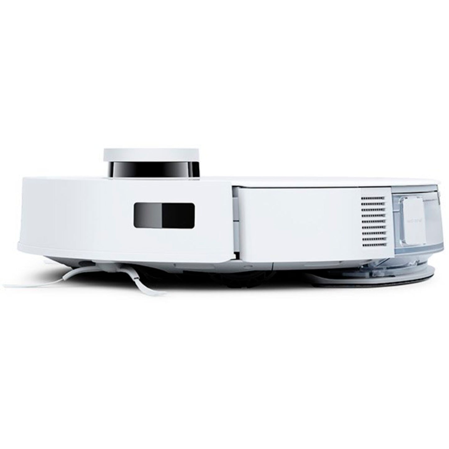 ECOVACS Deebot T10 White
