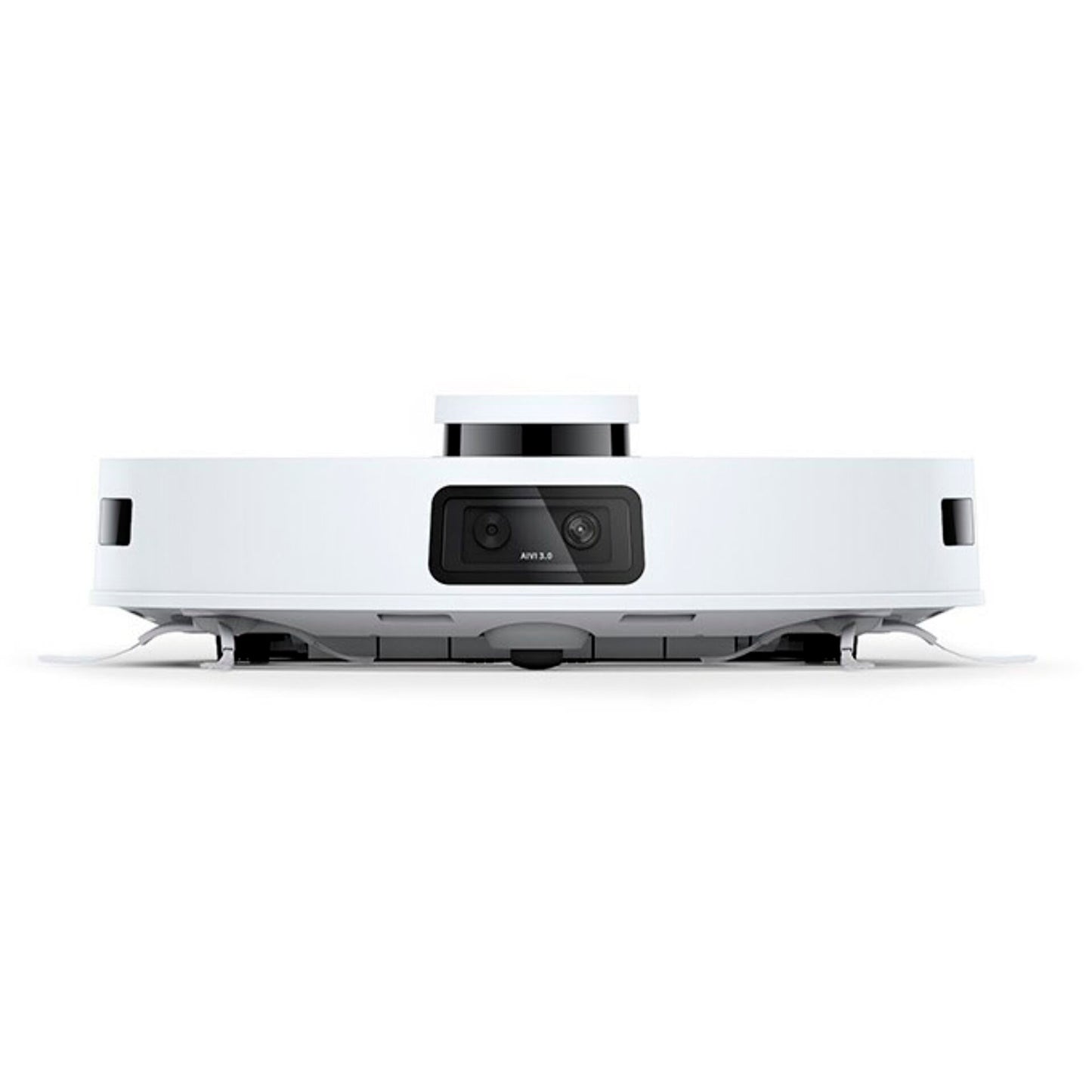 ECOVACS Deebot T10 White