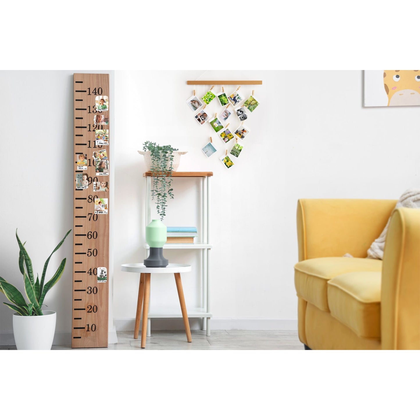 Canon Selphy QX 20 dark grey