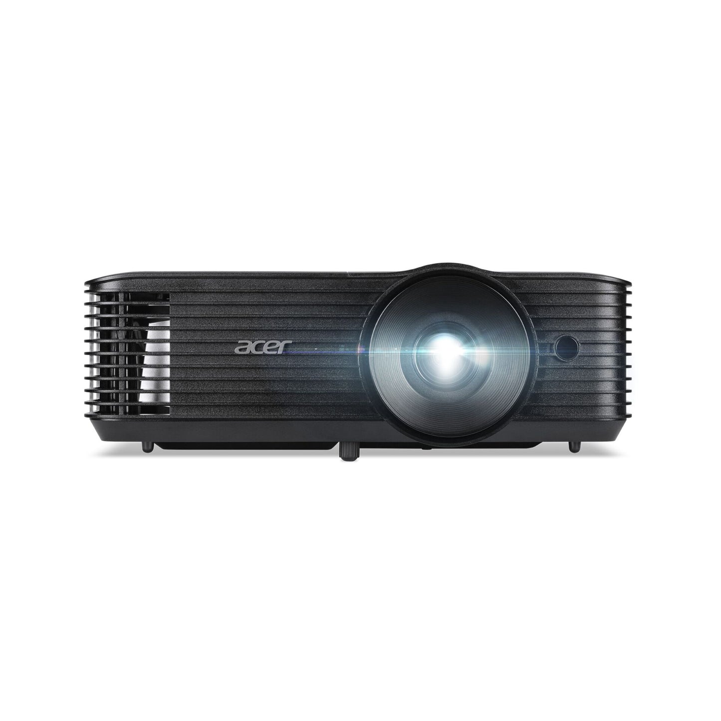 Acer X139