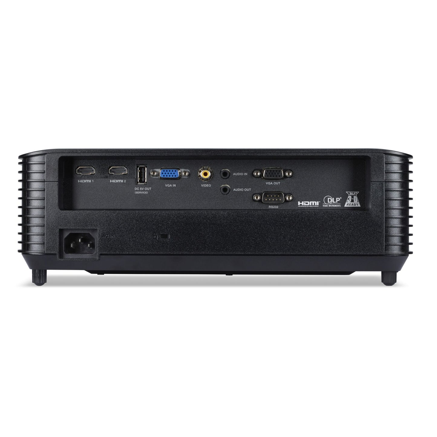 Acer X139