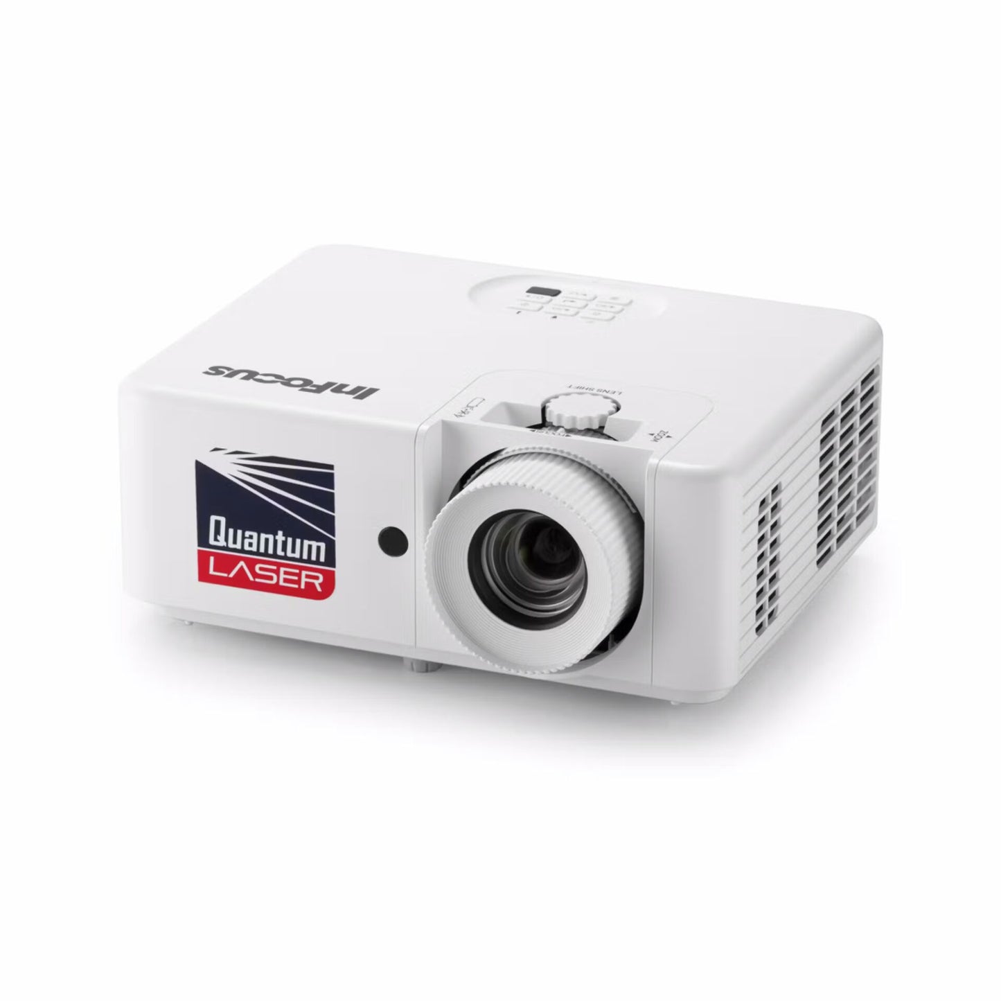 InFocus Nemesis IN1026SL