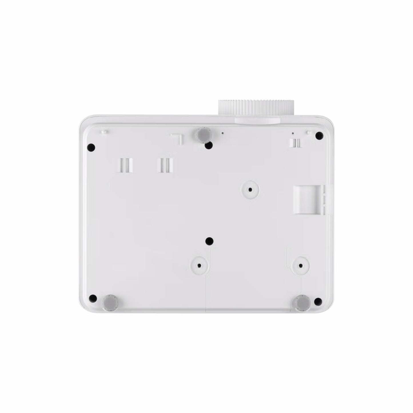 InFocus Nemesis IN1028ST