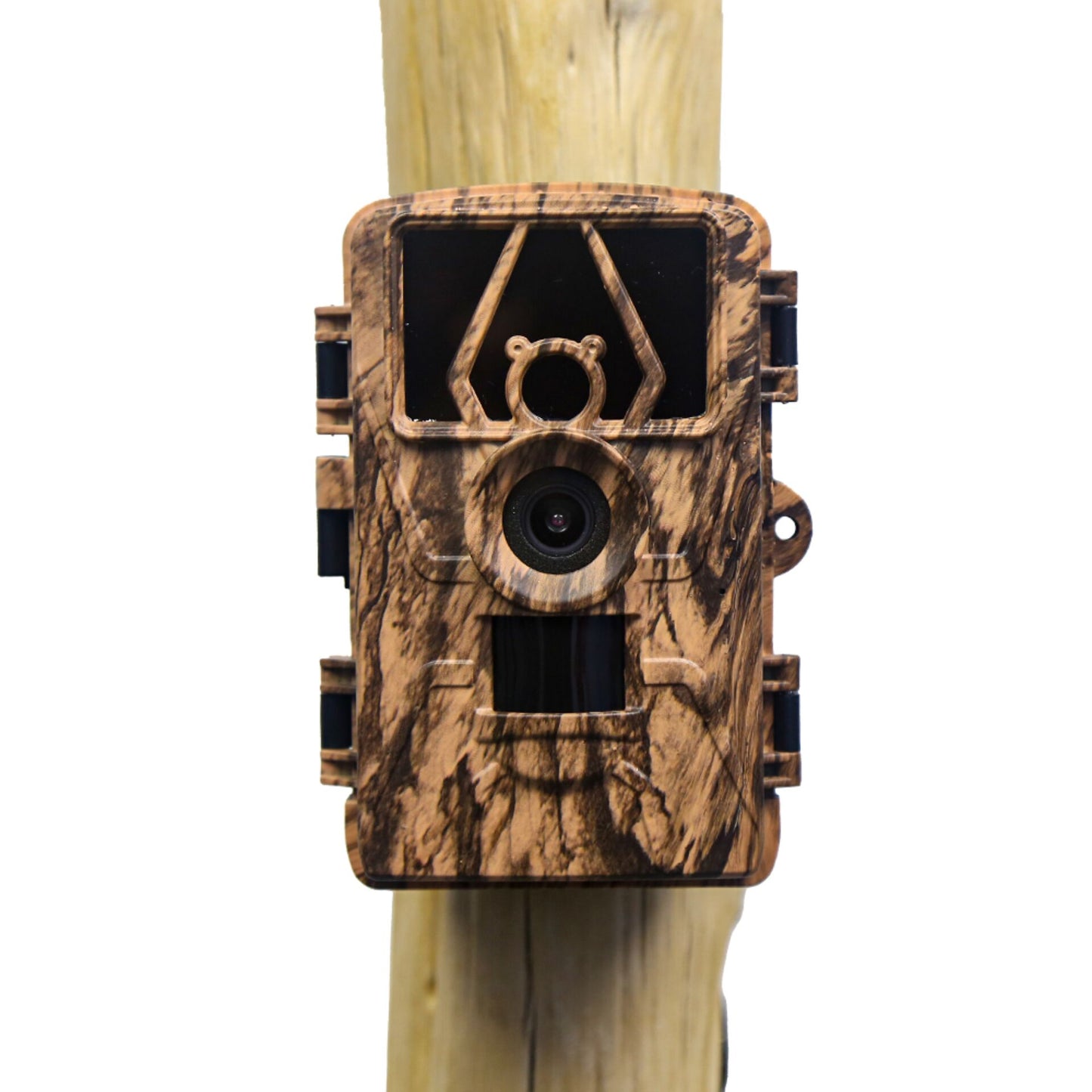 Braun Scouting Cam Black400 WiFi 8K