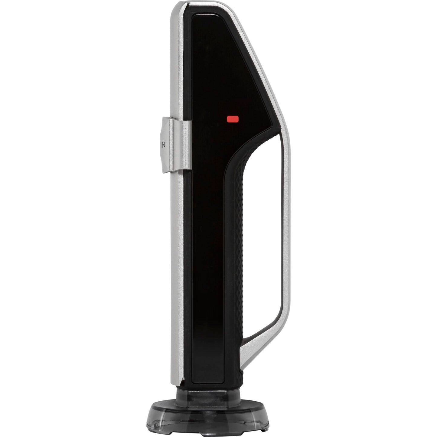Coravin Wine Preservation System Sparkling