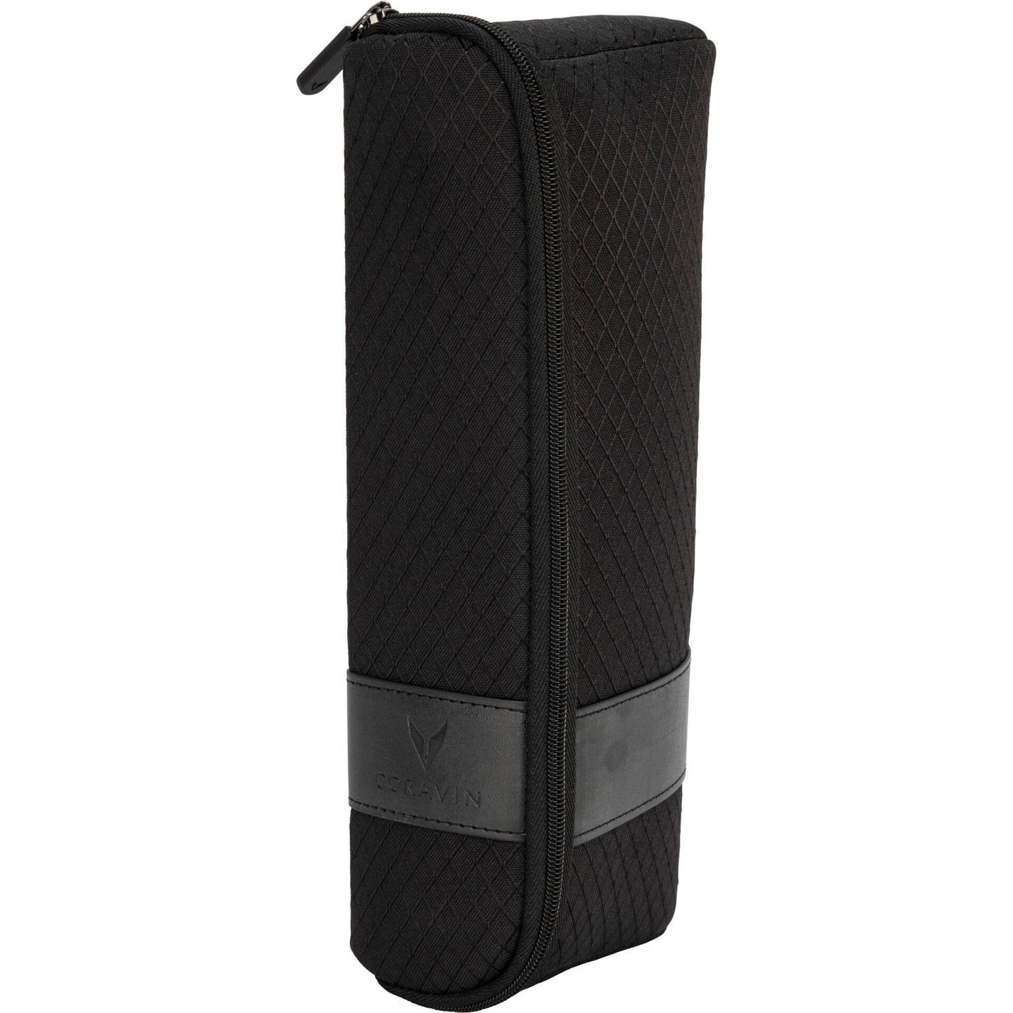 Coravin Carry Case