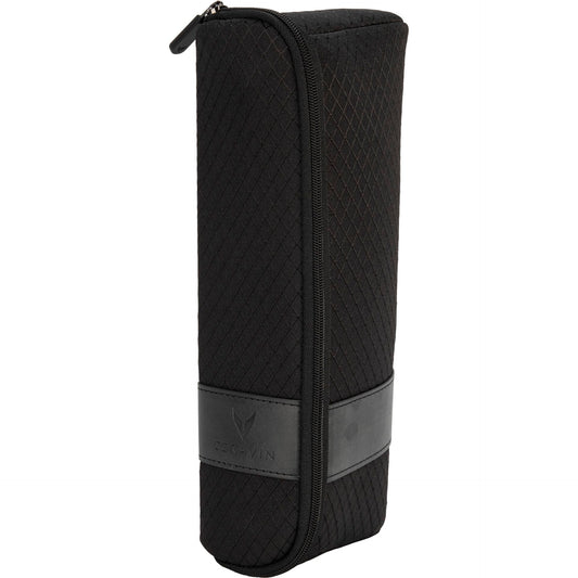 Coravin Carry Case
