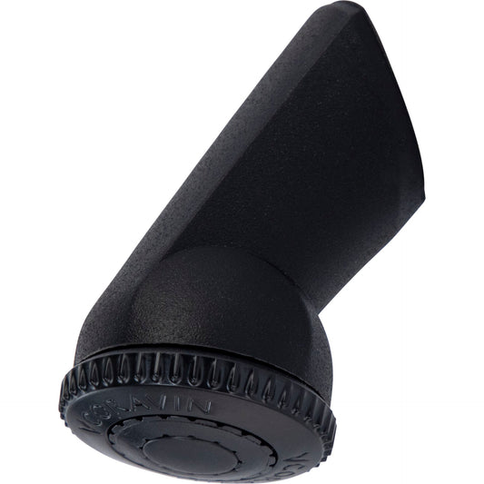 Coravin Pivot Aerator