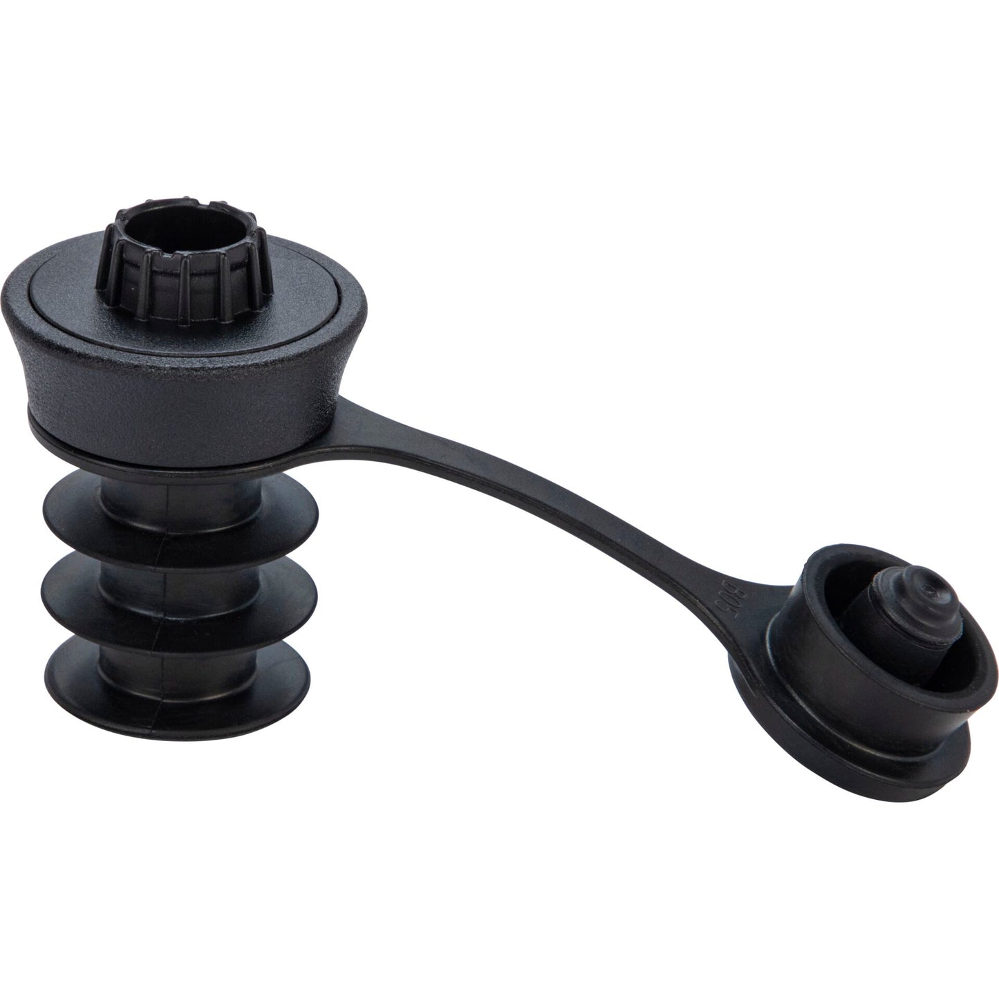 Coravin Pivot Stoppers