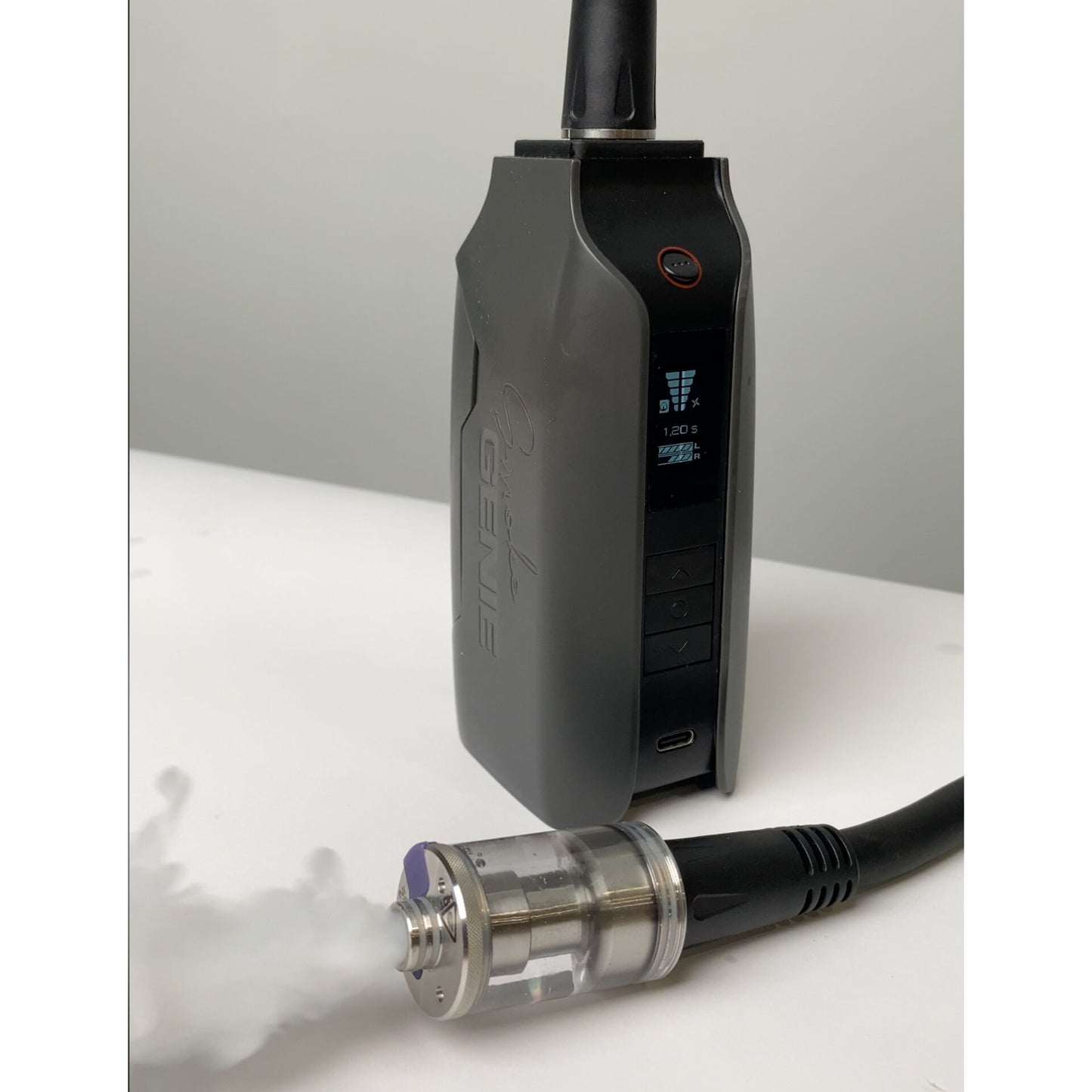 PMI Power Extension Cable