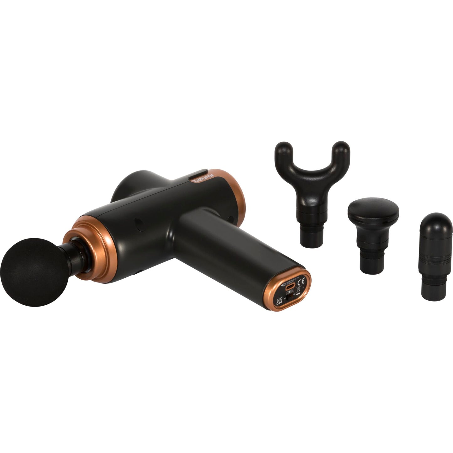 Beurer MG 99 Limited Edition Muscle Massager