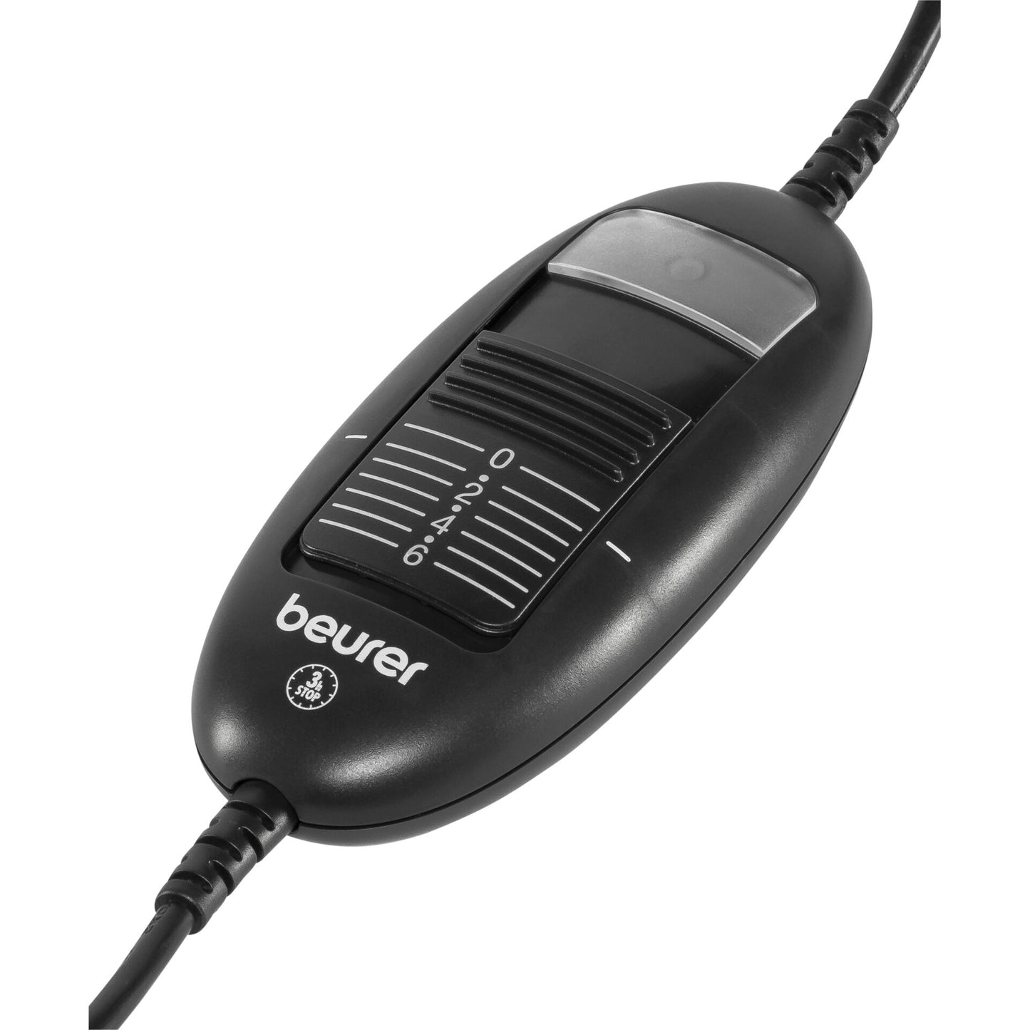 Beurer HD 74 Limited Edition