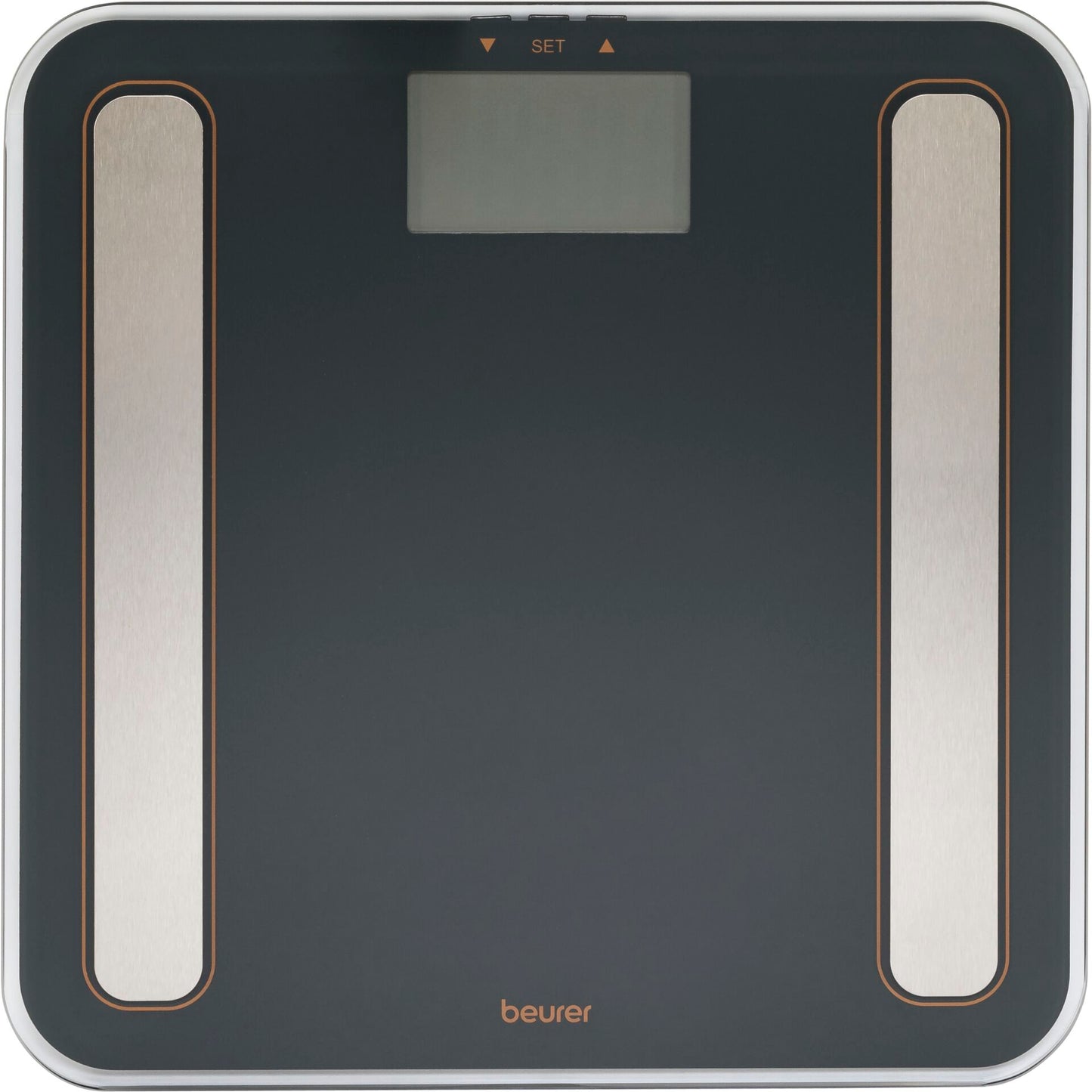 Beurer BF 183 Limited Edition Diagnostic Bathroom Scale