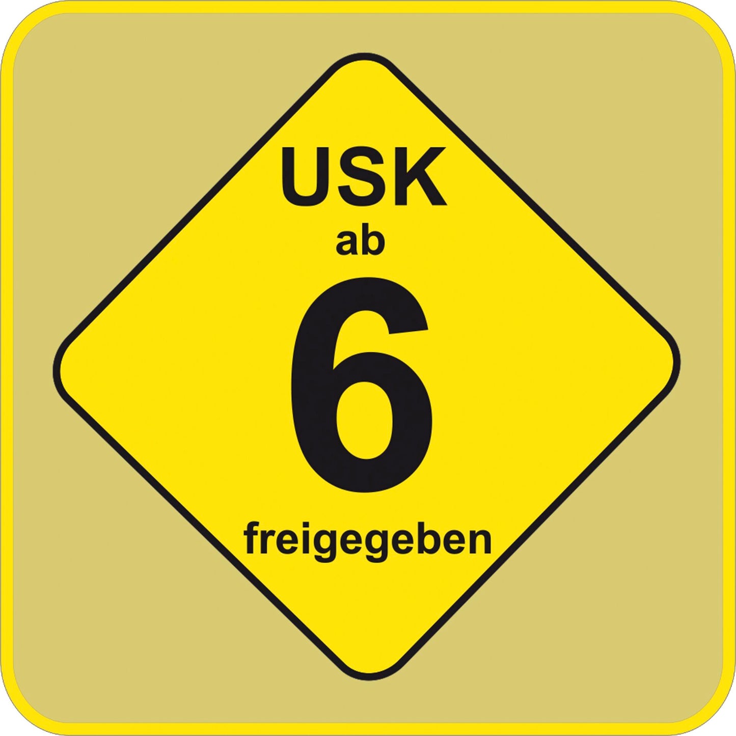 Sony Playstation 5 PRO DIGITAL 2TB