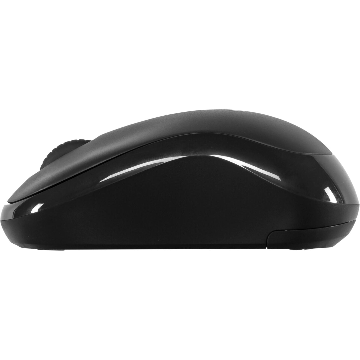 Logitech M240 graphite
