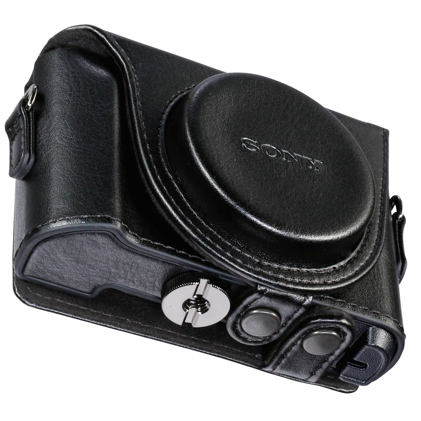 Sony LCJ-HWA black