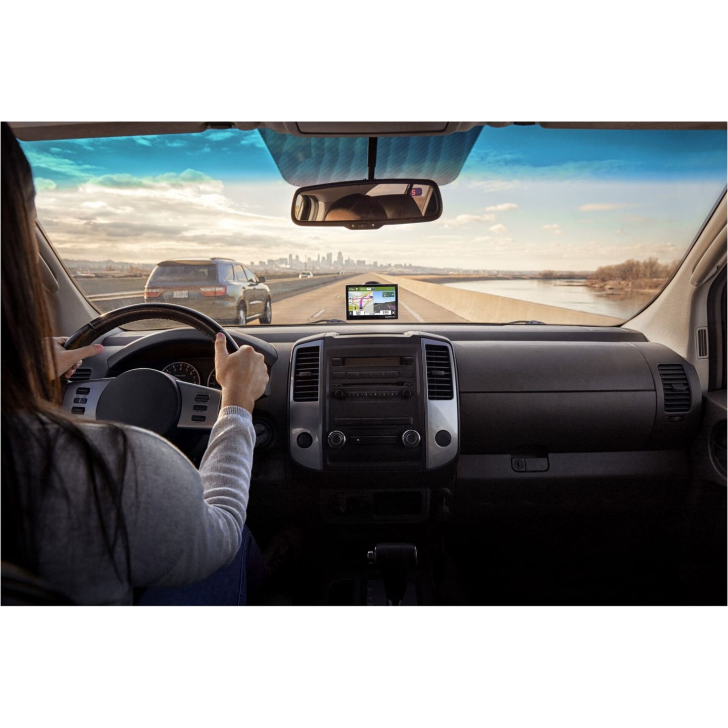 Garmin Drive 53 Full EU