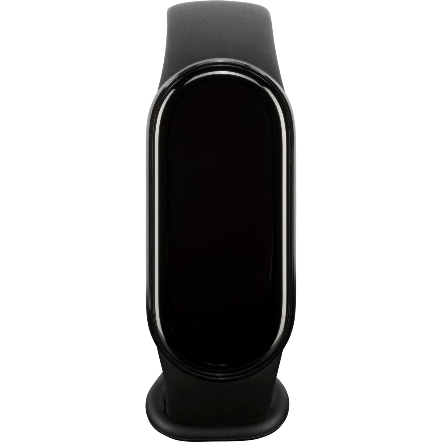 Xiaomi Smart Band 9 Midnight Black