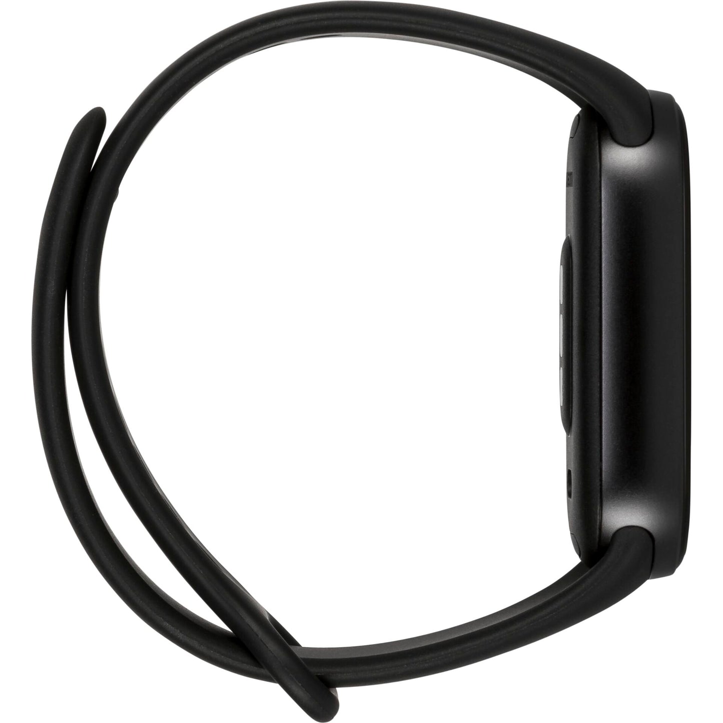 Xiaomi Smart Band 9 Midnight Black