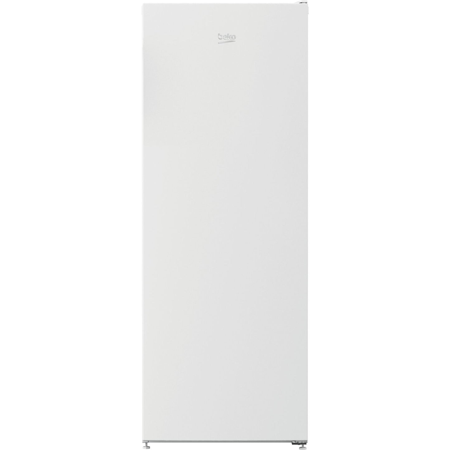 Beko RFNM200T40WN