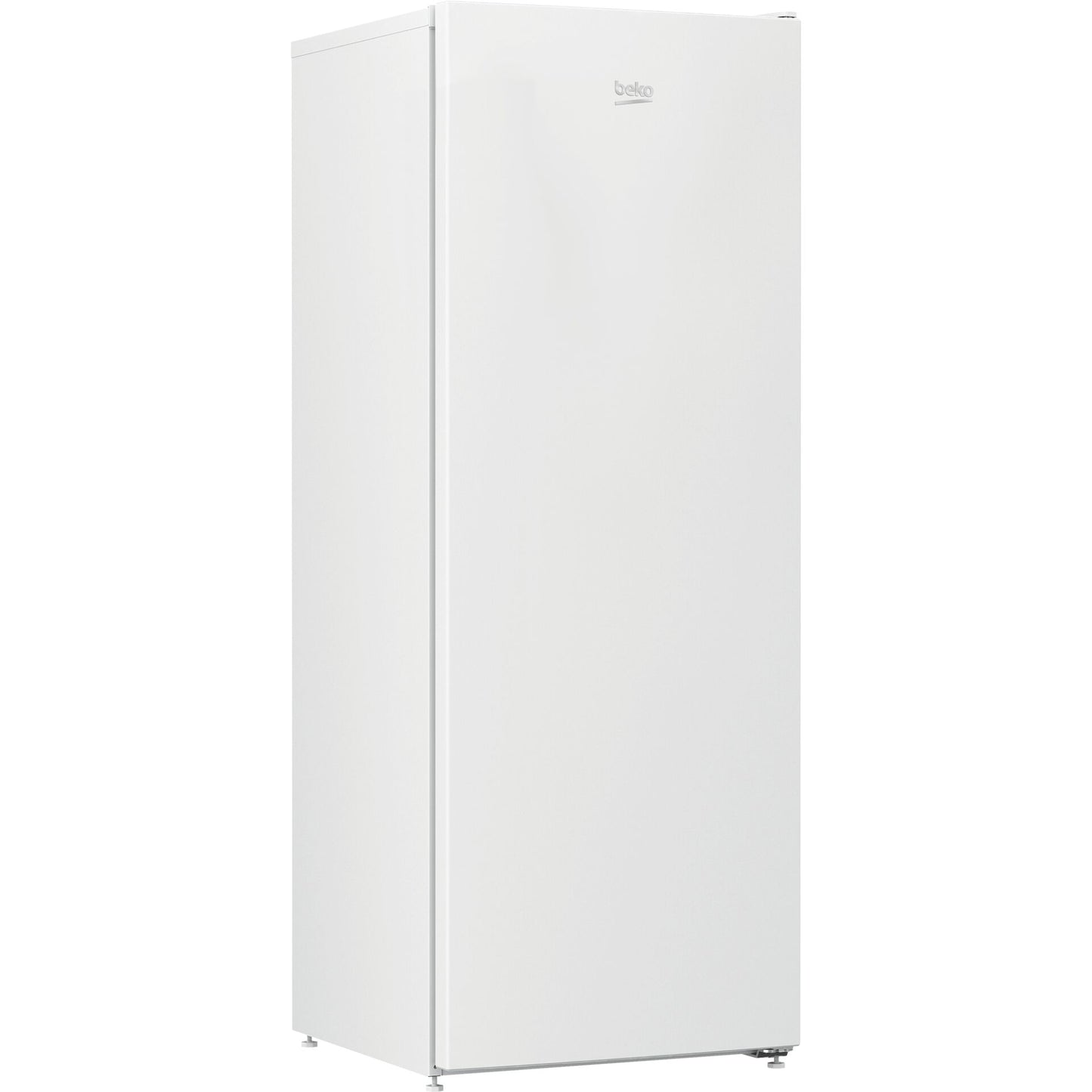 Beko RFNM200T40WN