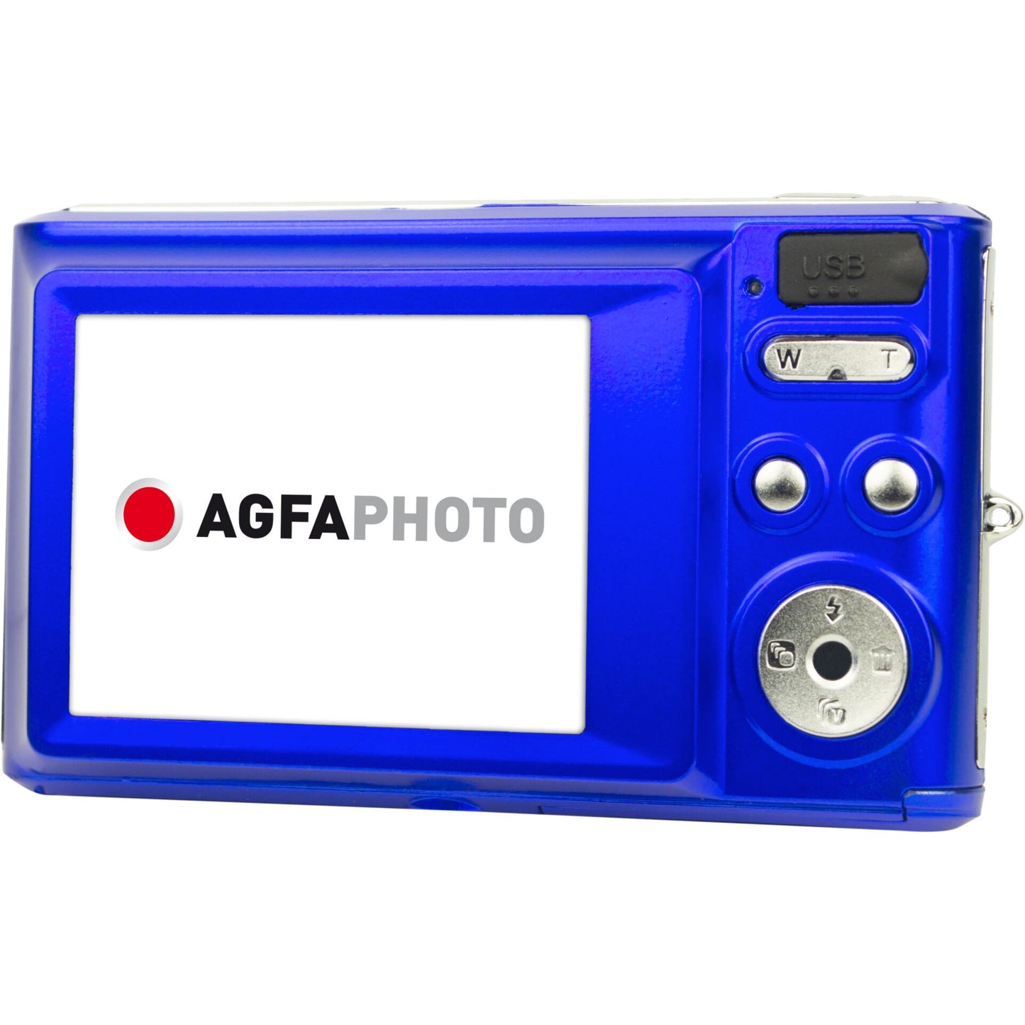 AgfaPhoto Realishot DC5500 blue