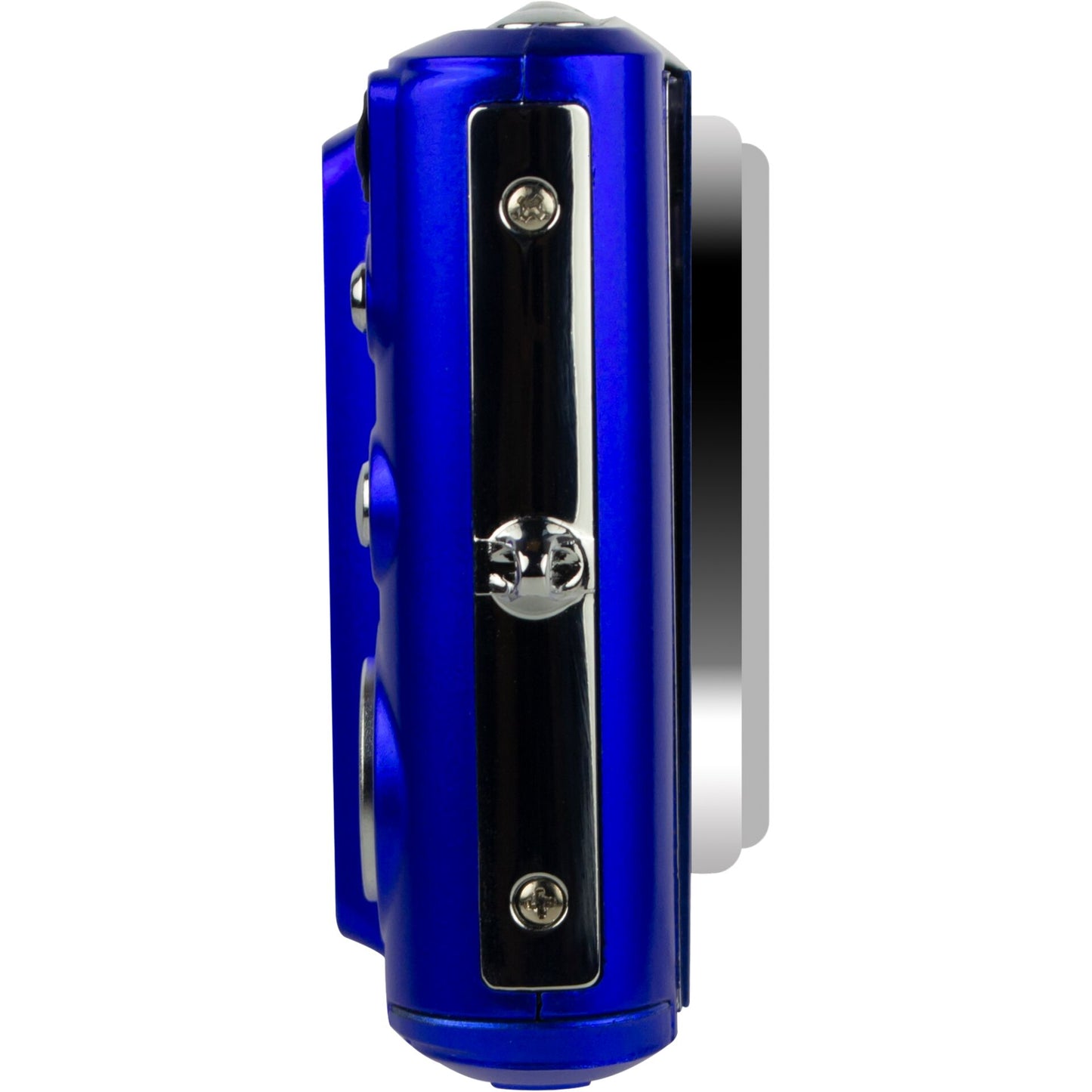 AgfaPhoto Realishot DC5500 blue