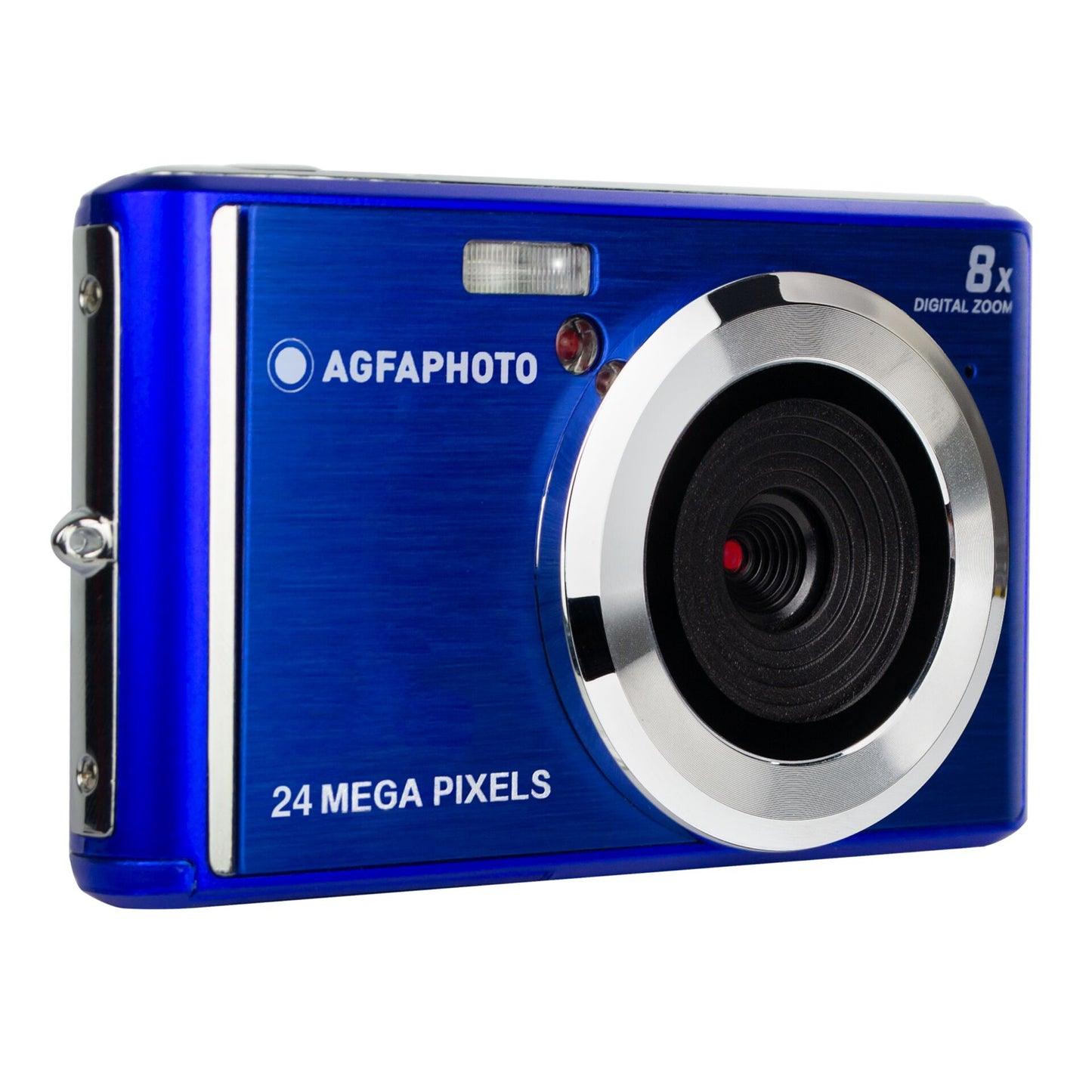 AgfaPhoto Realishot DC5500 blue
