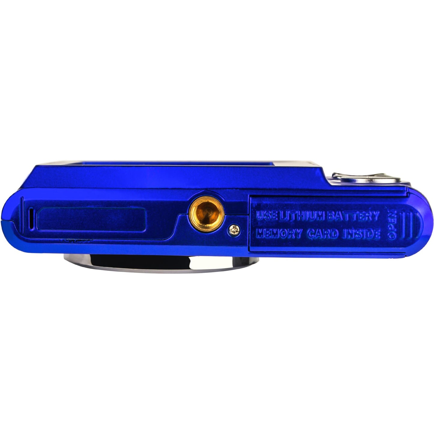 AgfaPhoto Realishot DC5500 blue