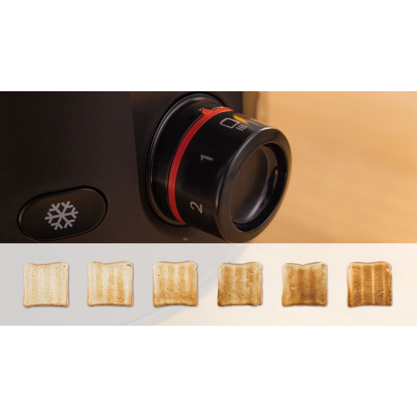 Bosch TAT 2M123 MyMoment black