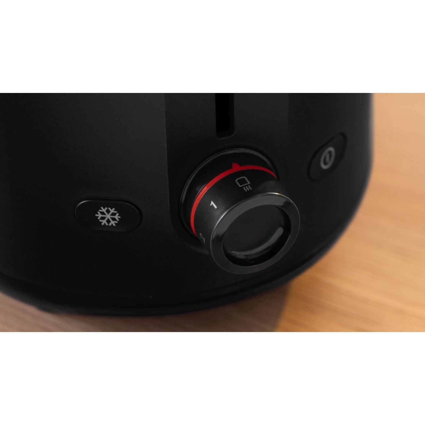 Bosch TAT 2M123 MyMoment black