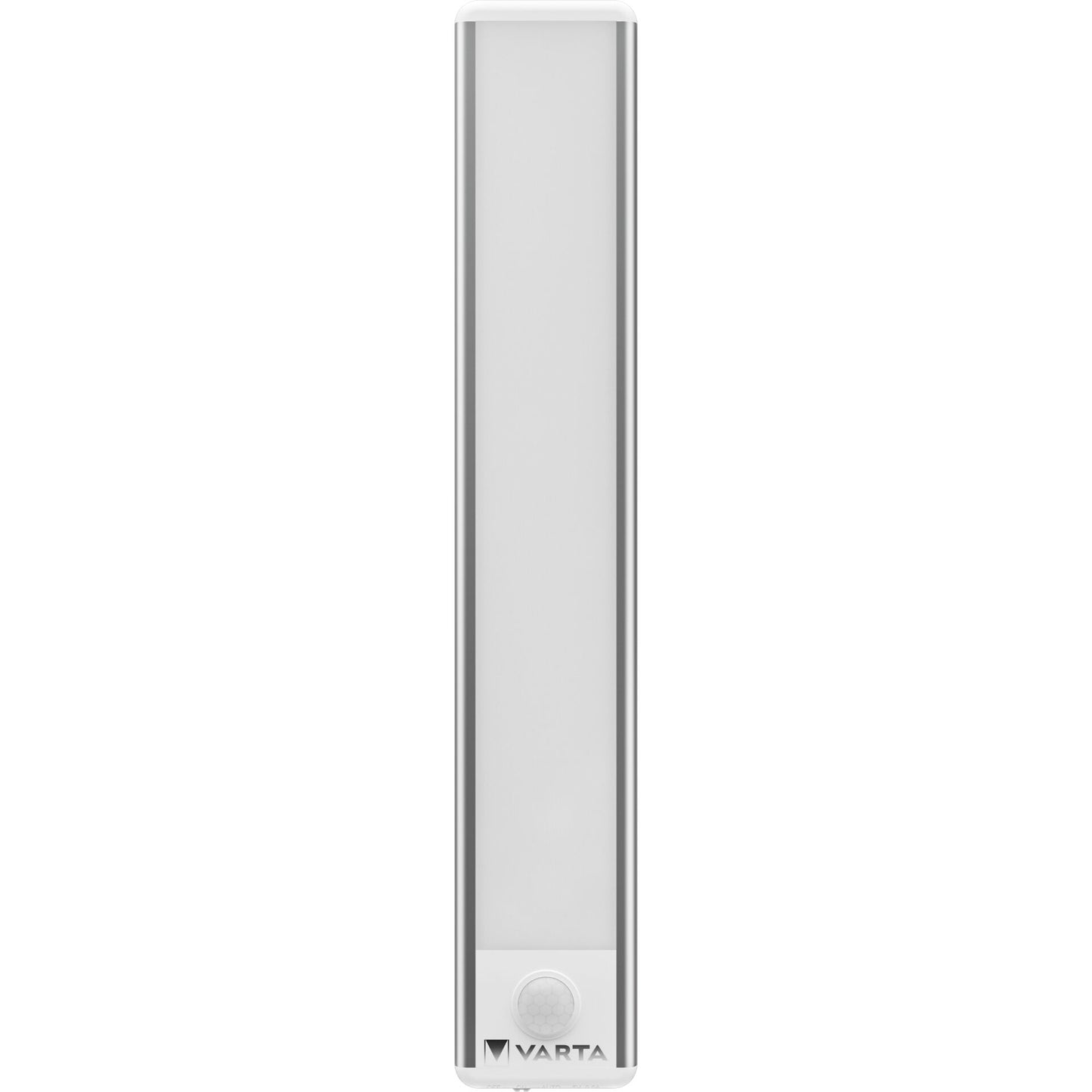 Varta Motion Sensor Slim Light Wiederaufladbar 17624101111