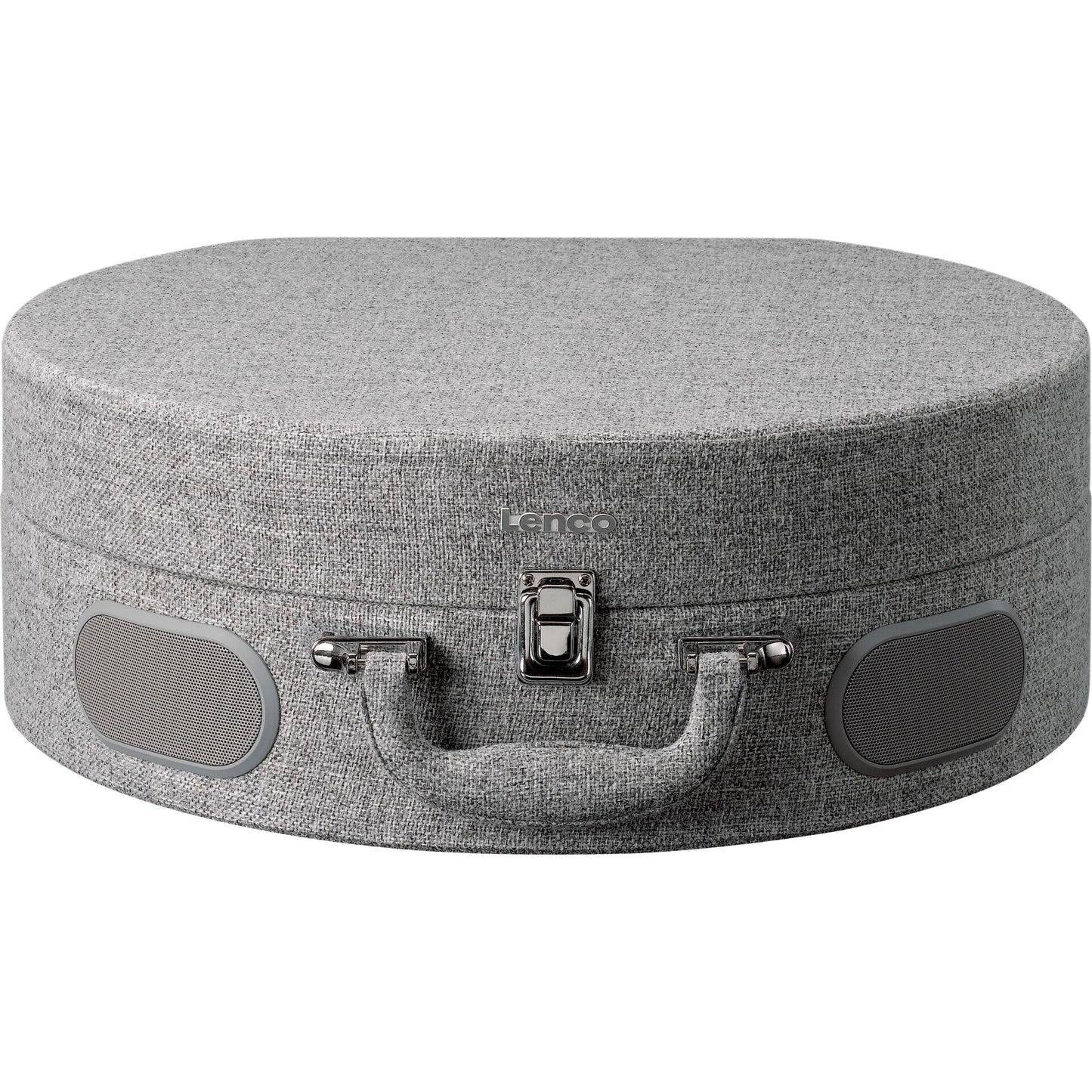 Lenco LS-66GY grey