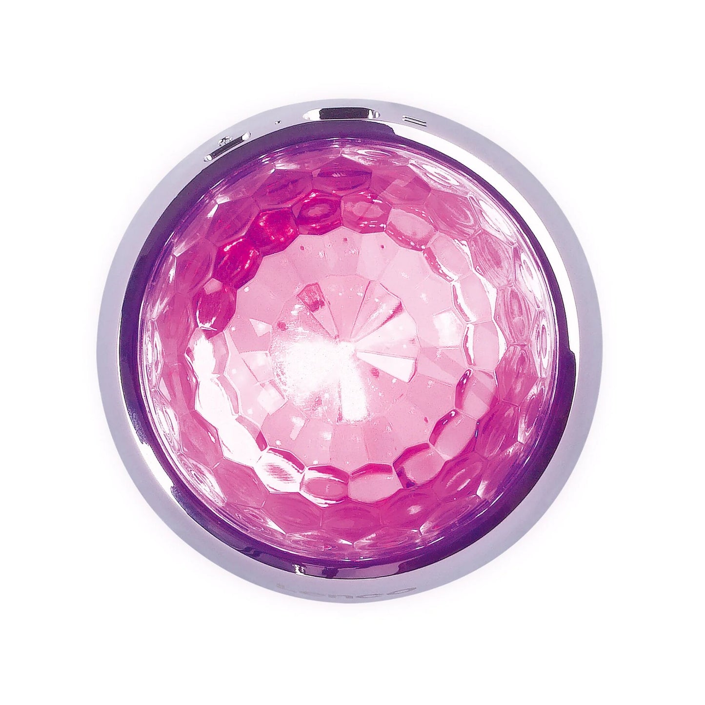 Lenco TTA-080SI silver