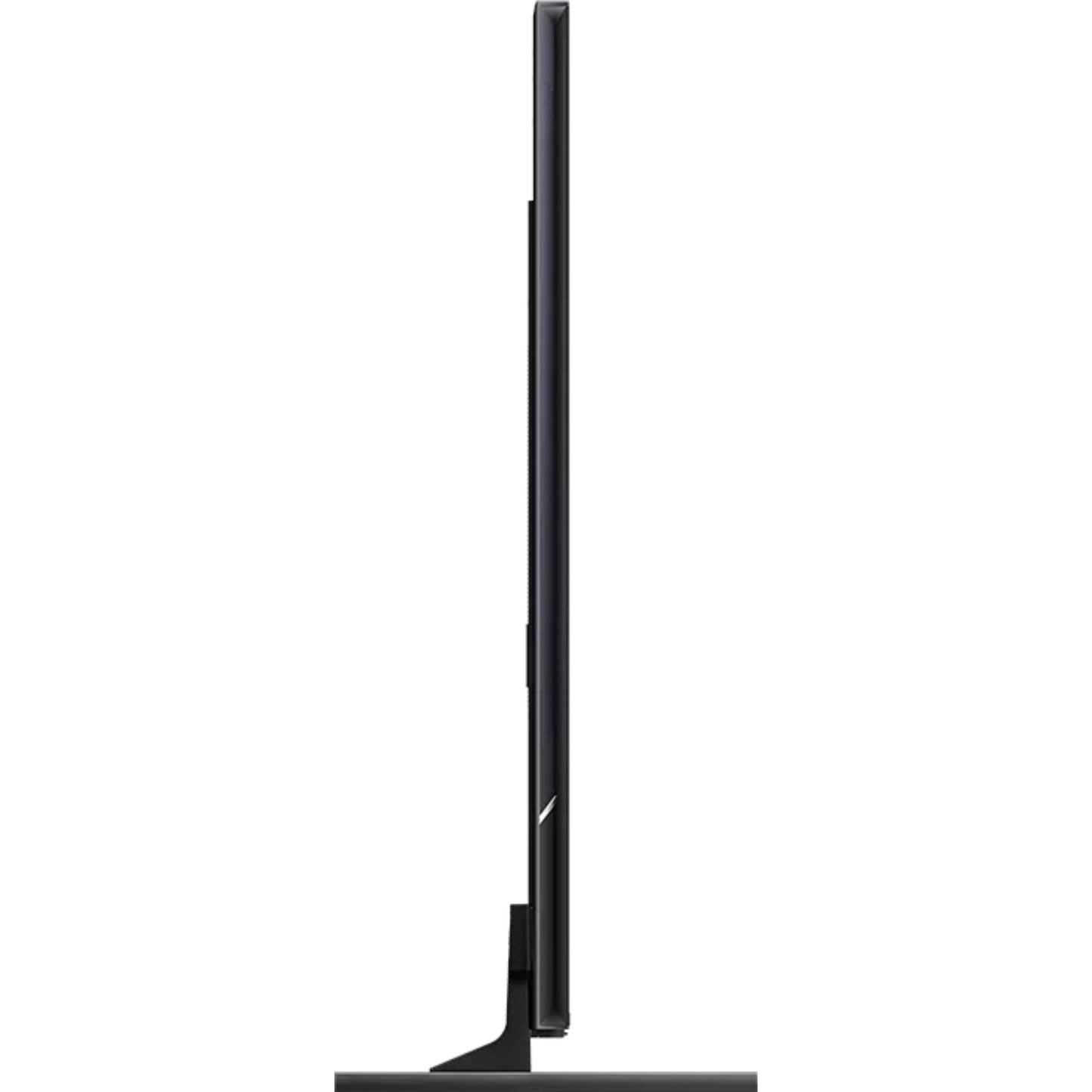 Hisense 85UXKQ