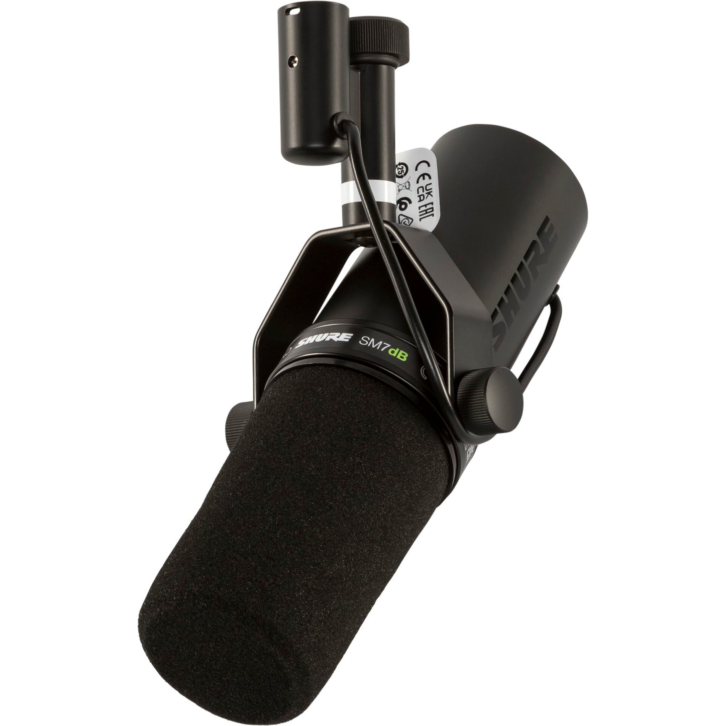 Shure SM7DB