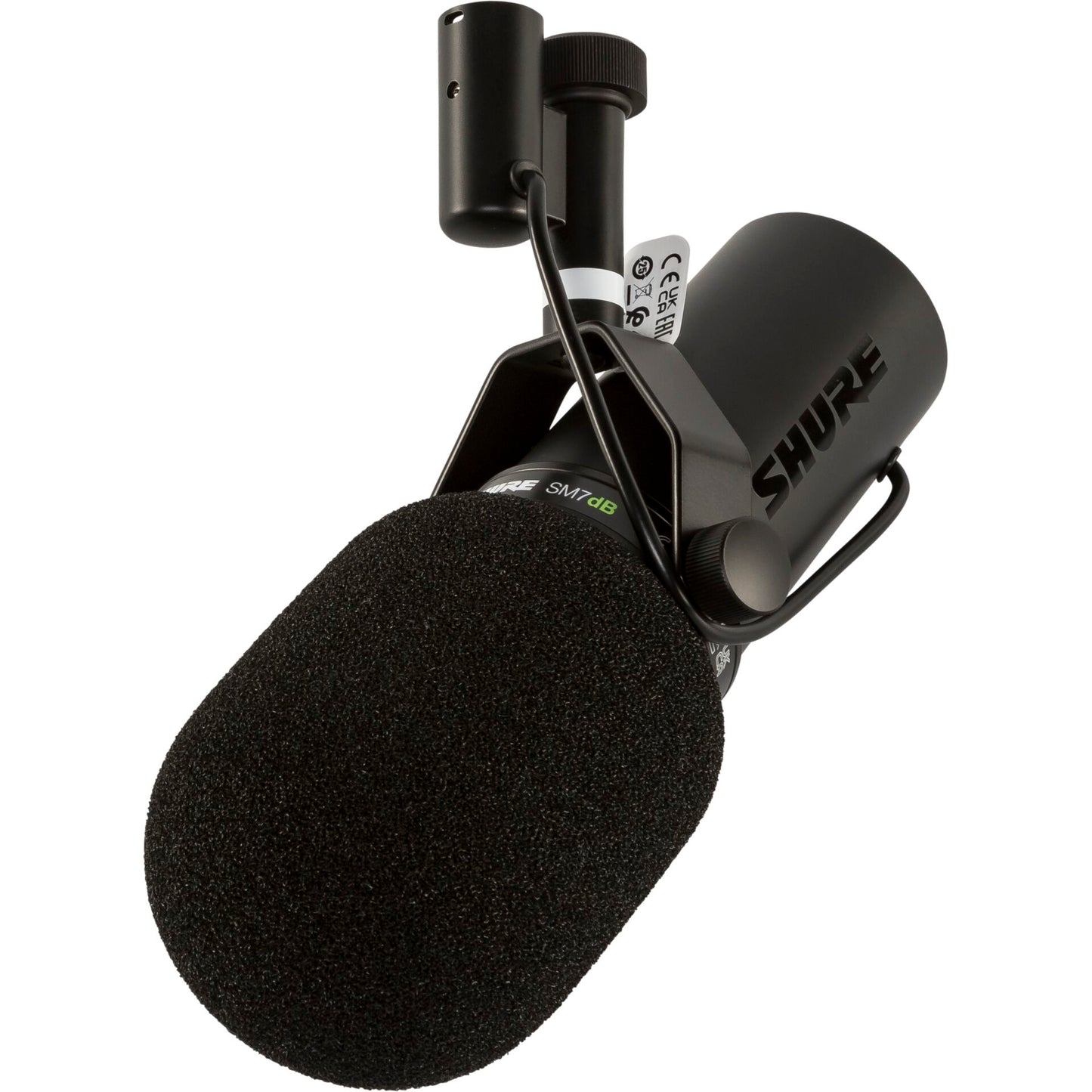 Shure SM7DB