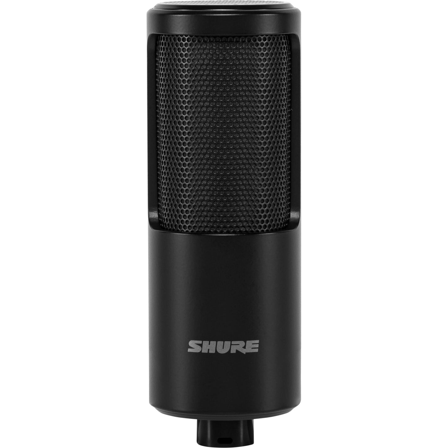 Shure SM4 Kit schwarz