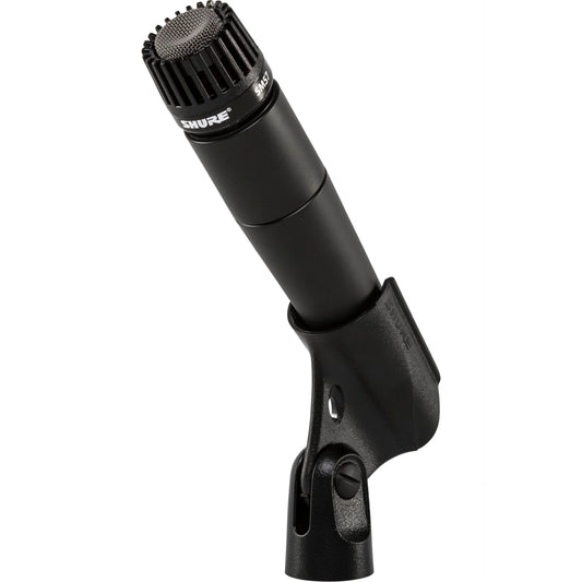 Shure SM57-LCE
