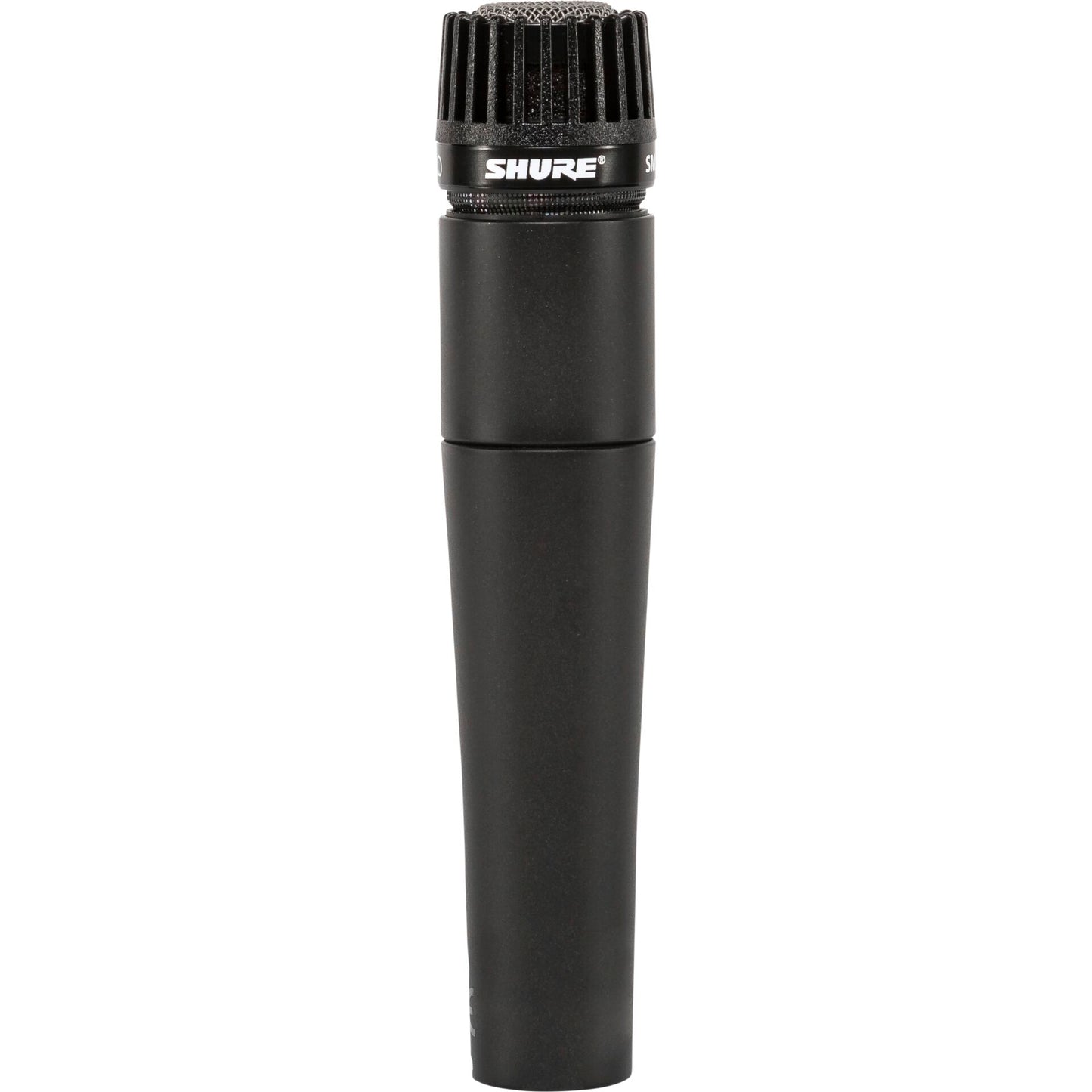 Shure SM57-LCE
