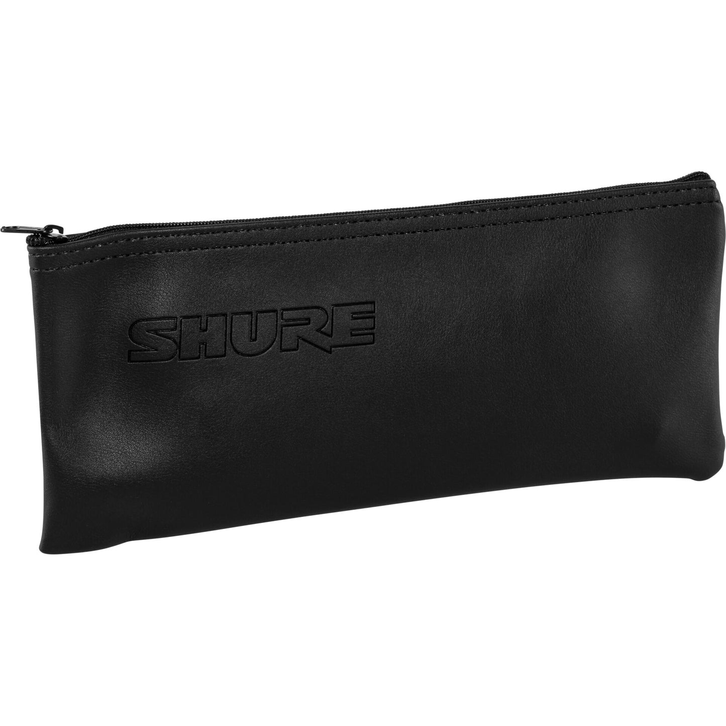 Shure SM57-LCE