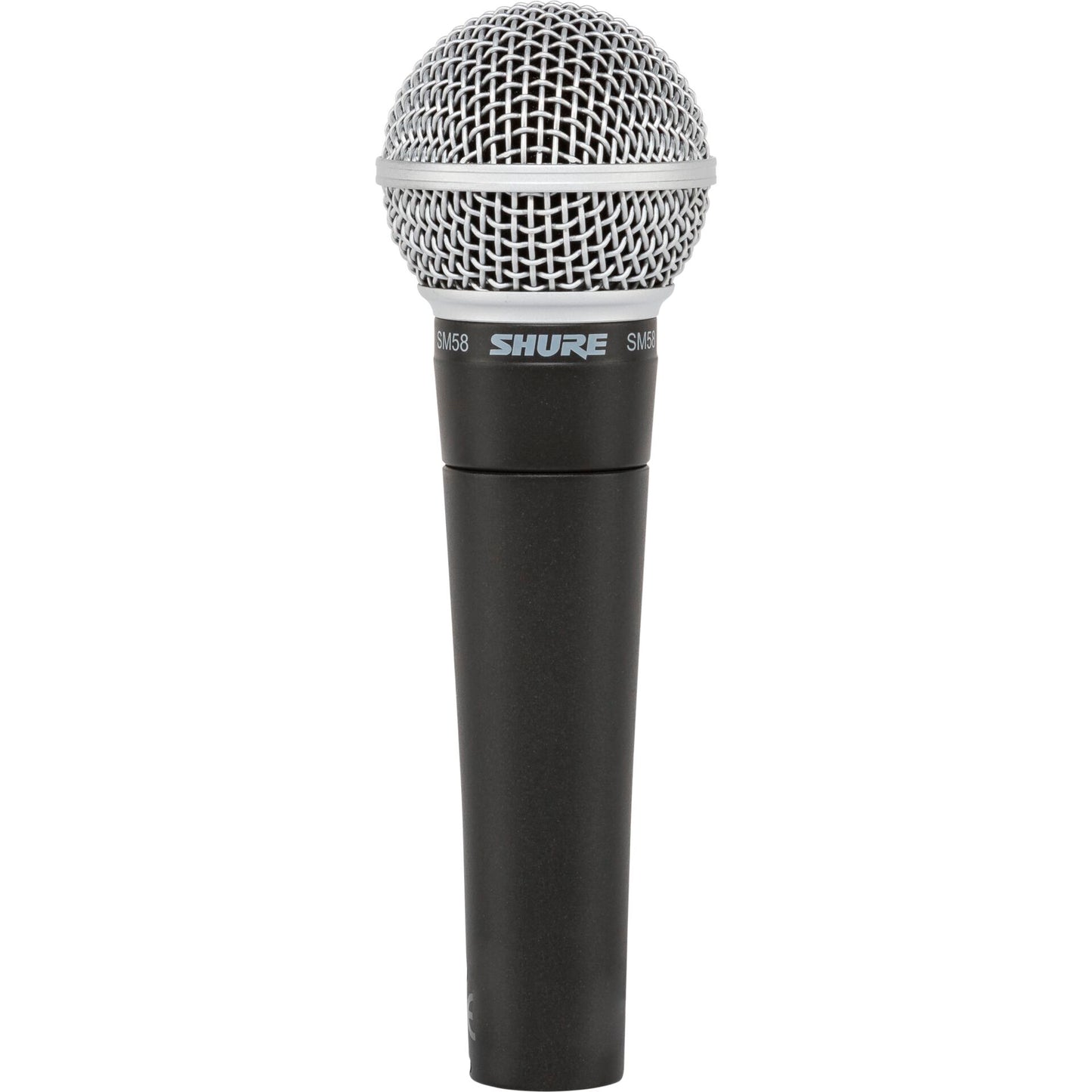 Shure SM58-LCE