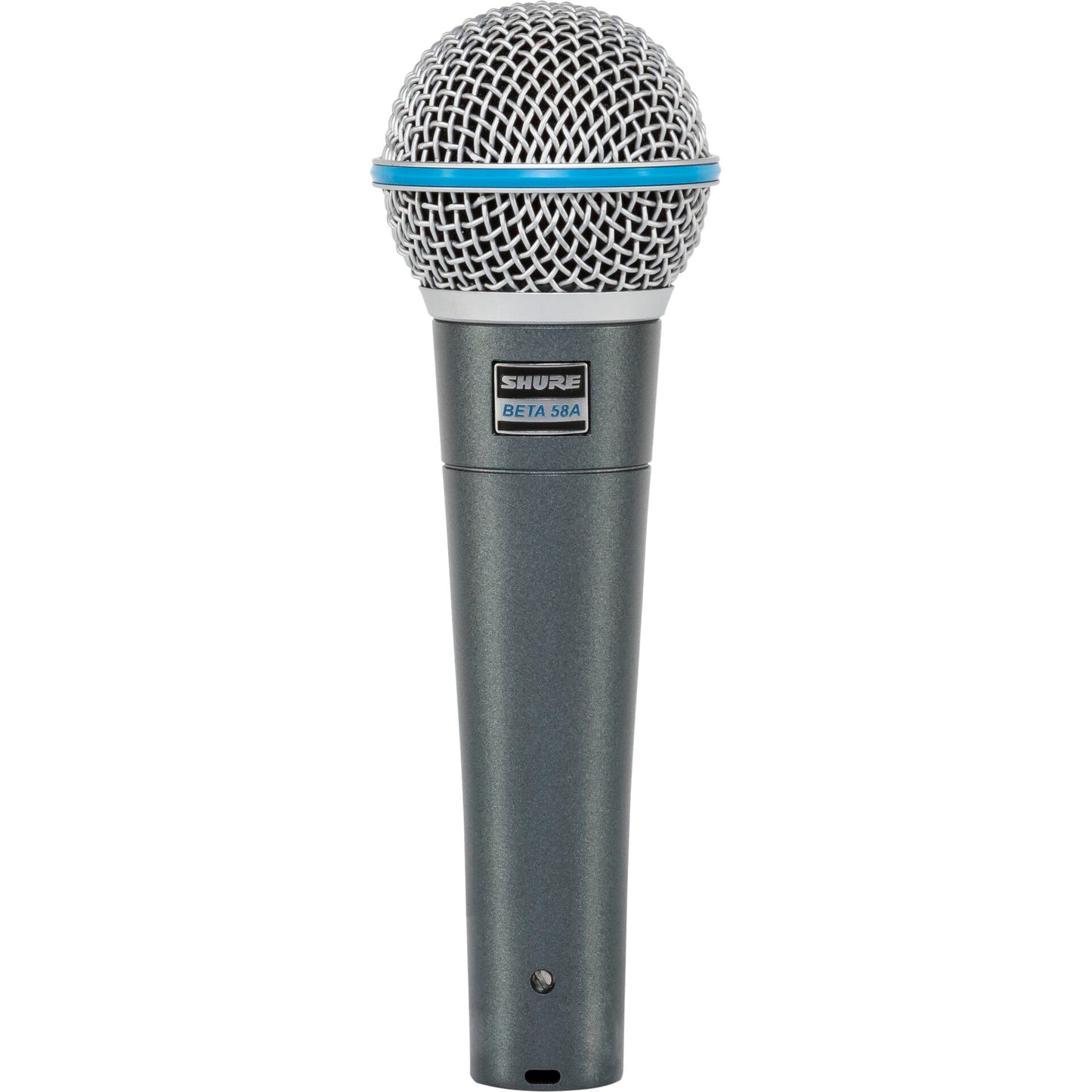 Shure BETA 58A