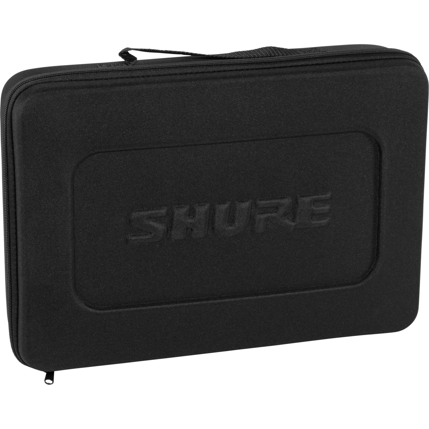 Shure BLX24E/SM58-M17