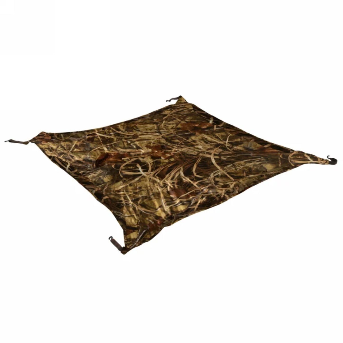 Buteo Additional Rain Canopy for Aquila Mark III Reed